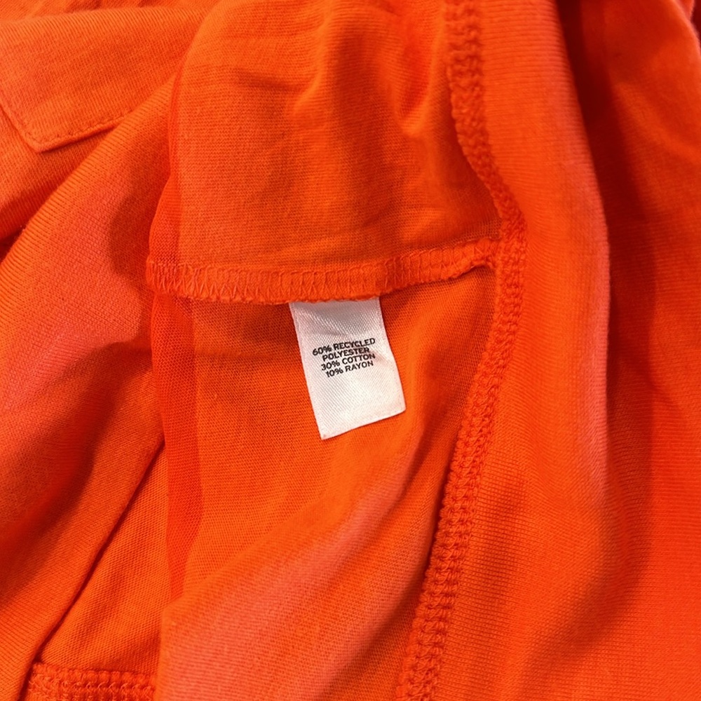 STEM Long Cardigan - Picture 13 of 14